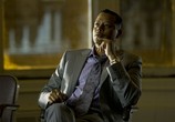 Фильм Одним меньше / Dead Man Down (2013) - cцена 1