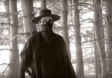 Фильм Оружие Апокалипсиса / Guns of the Apocalypse (2018) - cцена 2