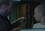 Фильм Разыскивается / Most Wanted (2020) - cцена 5