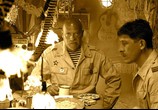 Фильм 9 рота (2005) - cцена 1