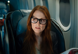 Фильм Воздушный маршал / Non-Stop (2014) - cцена 5