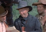 Фильм Человек с Востока / E poi lo chiamarono il magnifico (1972) - cцена 3