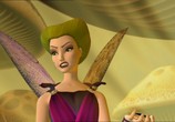 Мультфильм Барби: Сказочная страна Мермедия / Barbie Fairytopia: Mermaidia (2006) - cцена 1
