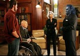 Фильм Люди Икс: Последняя битва / X-Men: The Last Stand (2006) - cцена 6