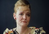 Сцена из фильма Петер и Петра / Peter och Petra (1989) Петер и Петра сцена 18