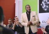 Сериал Черная комедия / Black-ish (2014) - cцена 4
