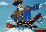 Сцена из фильма Сборник мультфильмов: Именины сердца-4 (2005) Сборник мультфильмов: Именины сердца - 4 DVDRip сцена 14