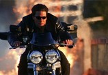 Фильм Миссия: невыполнима 2 / Mission: Impossible 2 (2000) - cцена 2