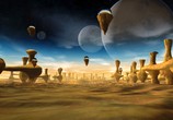 ТВ Лунный свет 3: Дни вечности / Lichtmond 3: Days of Eternity (2014) - cцена 2
