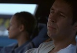 Фильм В Америке / In America (2002) - cцена 1