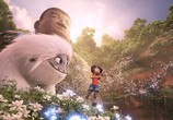 Мультфильм Эверест / Abominable (2019) - cцена 5
