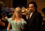 Фильм Ворон / The Raven (2012) - cцена 6