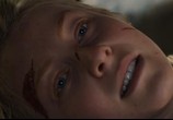 Фильм Кривая линия / Curve (2015) - cцена 6