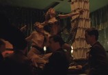Фильм 3 сезона в аду / 3 sezony v pekle (3 Seasons in Hell) (2009) - cцена 3