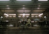 Фильм Чужой 4: Воскрешение / Alien: Resurrection (1997) - cцена 1