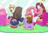 Мультфильм Урахара / Urahara (2017) - cцена 2