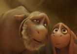 Мультфильм Тайна Мосли / Mosley (2019) - cцена 1