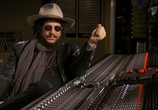 ТВ Студия Звукозаписи / Soundbreaking: Stories from the Cutting Edge of Recorded Music (2016) - cцена 7