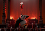 Мультфильм Кунг-фу Панда 3 / Kung Fu Panda 3 (2016) - cцена 4