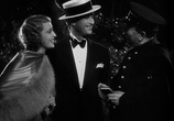 Фильм Один час с тобой / One Hour with You (1932) - cцена 3