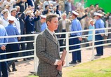 Фильм Стрельцов (2020) - cцена 2