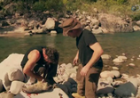 ТВ Discovery: Дикая кухня / Discovery: Kings of the Wild (2015) - cцена 1