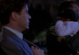 Фильм Сердце и души / Heart and Souls (1993) - cцена 4