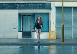 Сцена из фильма Фабрика футбольных хулиганов / The Hooligan Factory (2014) Фабрика футбольных хулиганов сцена 3
