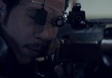 Фильм Сопротивление воздуха / La résistance de l'air (2015) - cцена 1