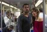 Фильм Одним меньше / Dead Man Down (2013) - cцена 5