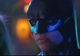 Фильм Бэтмен навсегда / Batman Forever (1995) - cцена 7