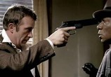 Фильм Отправь их в ад, Мэлоун / Give 'em Hell, Malone (2009) - cцена 2