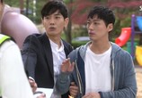 Сериал Красавица Гон Щим / Minyeo Gongsimi (2016) - cцена 3