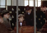 Фильм Однажды в Америке / Once Upon a Time in America (1984) - cцена 1