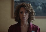 Фильм Вечер с Беверли Лафф Линн / An Evening with Beverly Luff Linn (2018) - cцена 1