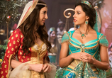 Фильм Аладдин / Aladdin (2019) - cцена 2