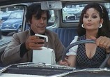 Фильм И кто только выдал тебе права? / Ma Chi T'ha Dato La Patente? (1970) - cцена 2
