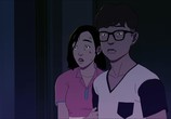 Мультфильм Станция «Сеул» / Seoulyeok (2016) - cцена 1