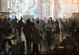 Фильм Чернобыль (2021) - cцена 3