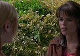 Фильм Крик / Scream (1996) - cцена 6