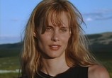 Фильм Последний ковбой / F.T.W. (1994) - cцена 3