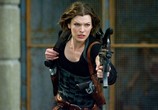 Фильм Обитель зла 4: Жизнь после смерти 3D / Resident Evil: Afterlife (2010) - cцена 2
