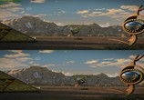 ТВ Лунный свет: Путешествие / Lichtmond: The Journey (2016) - cцена 9