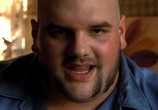 Фильм Американская история Х / American History X (1998) - cцена 5
