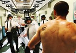 Фильм Британский психопат / Avengement (2019) - cцена 3