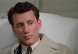 Фильм Однажды в Америке / Once Upon a Time in America (1984) - cцена 2