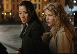 Фильм Вавилон н.э. / Babylon A.D. (2008) - cцена 1