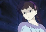 Мультфильм Небесный замок Лапута / Tenkuu no Shiro Laputa (1986) - cцена 9
