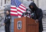 Фильм Тетрадь смерти / Death Note (2017) - cцена 1