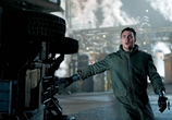 Фильм Годзилла / Godzilla (2014) - cцена 3